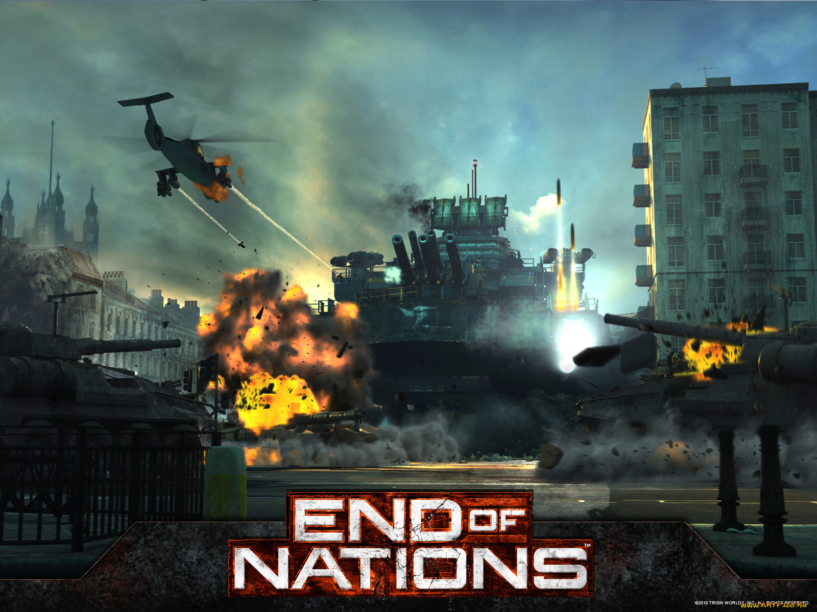 end, of, nations, , 